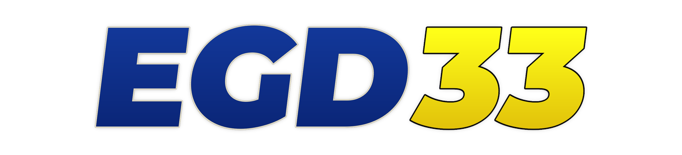 egd33